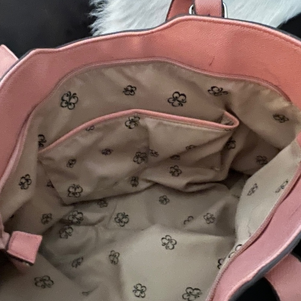 Large ESBAG - Picture 2 of 4